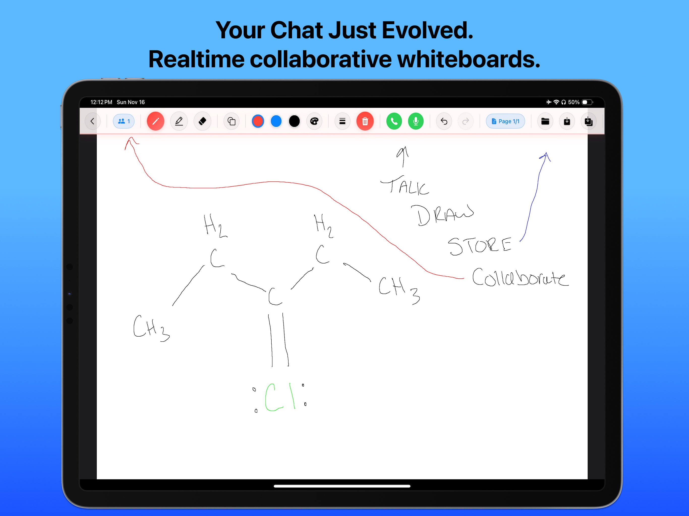 Create Video Tutorials
